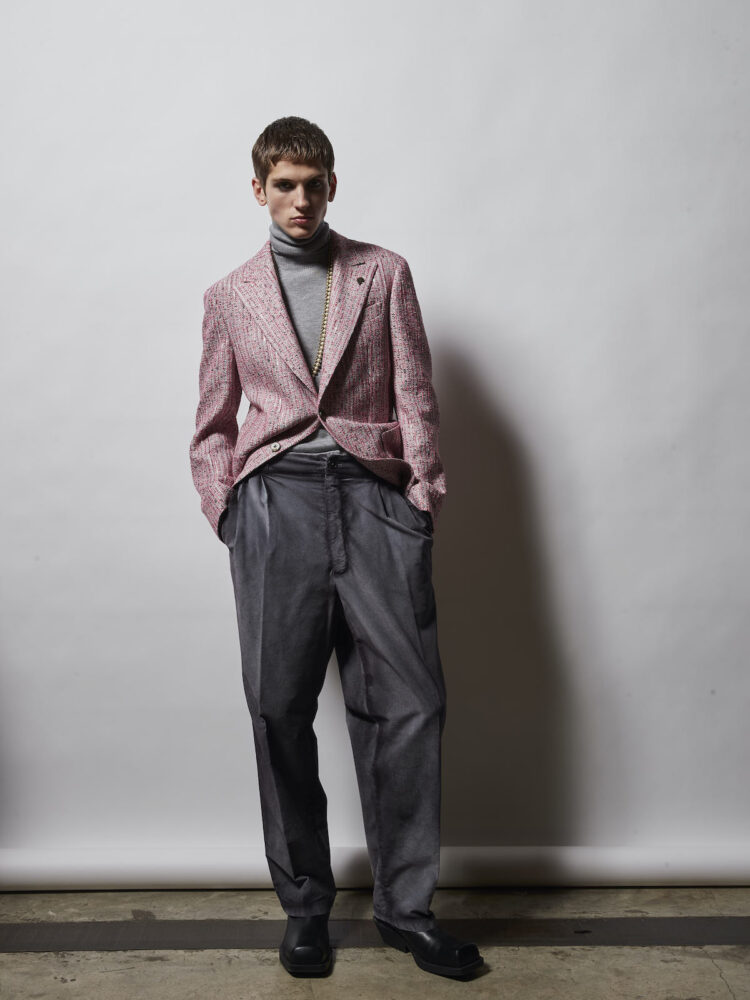 gabriele_pasini_fw24