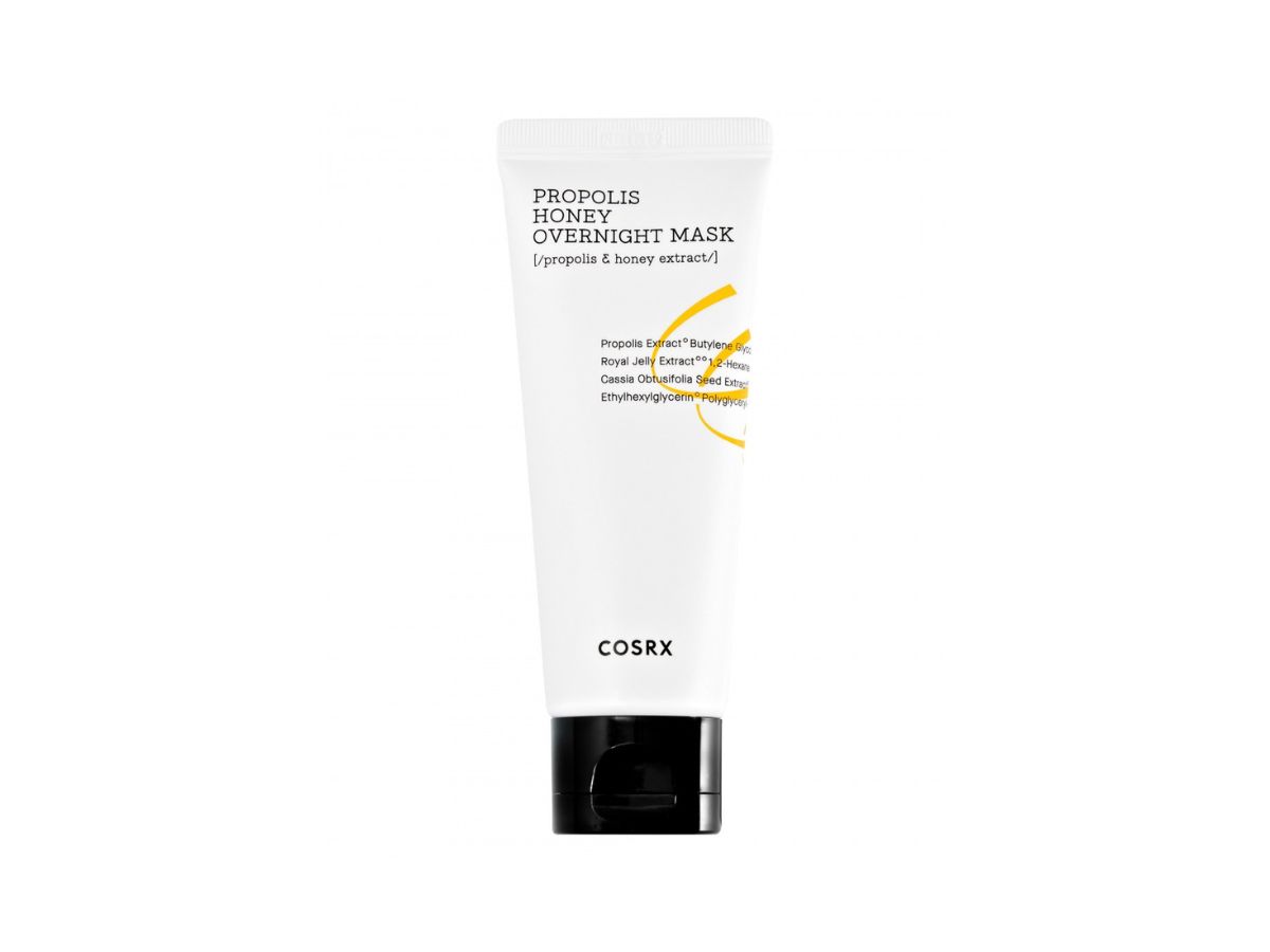 Prodotti skincare migliori per chi ha poco tempo Prodotti skincare migliori per chi ha poco tempo