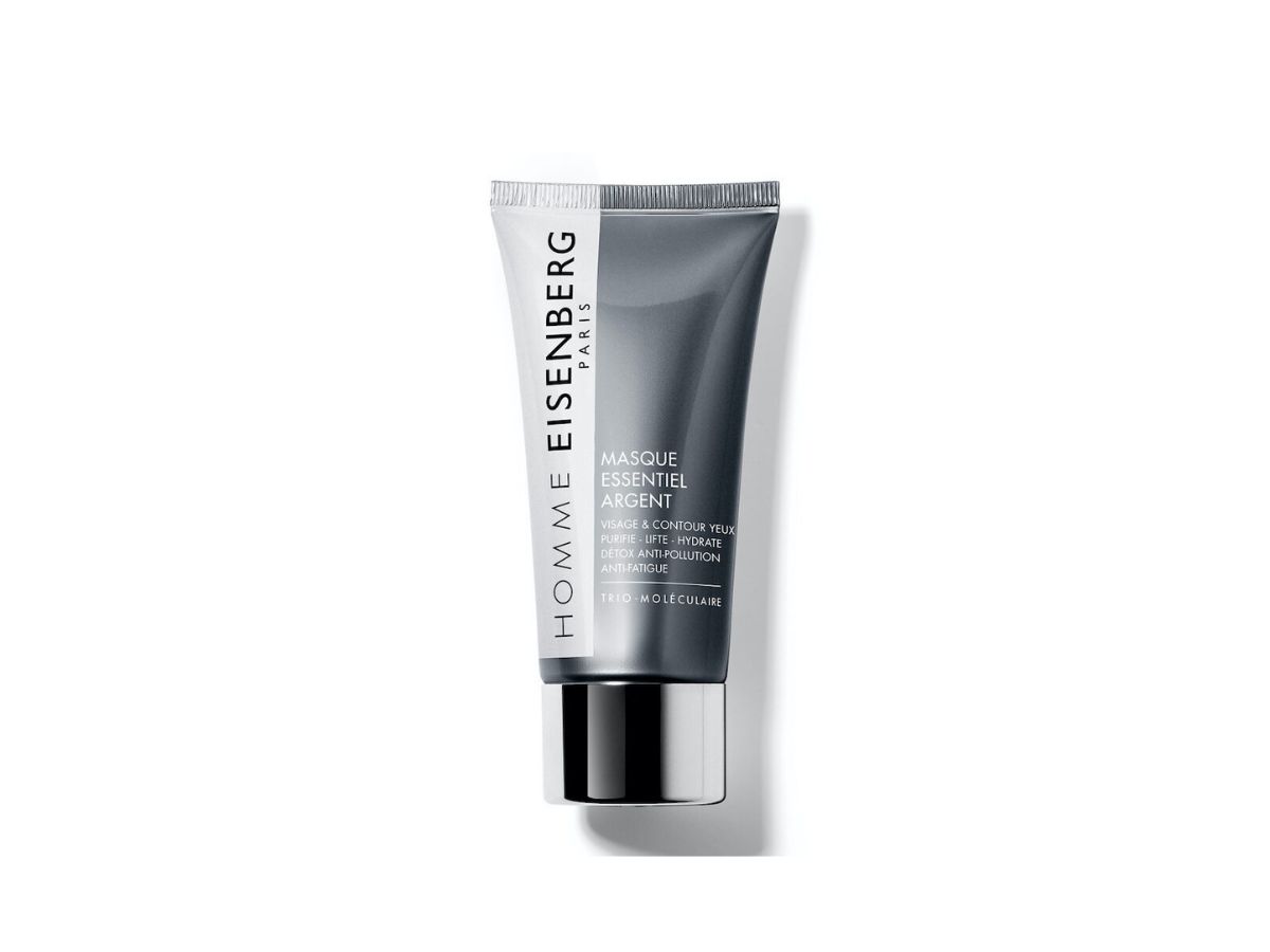 Prodotti skincare migliori per chi ha poco tempo Prodotti skincare migliori per chi ha poco tempo