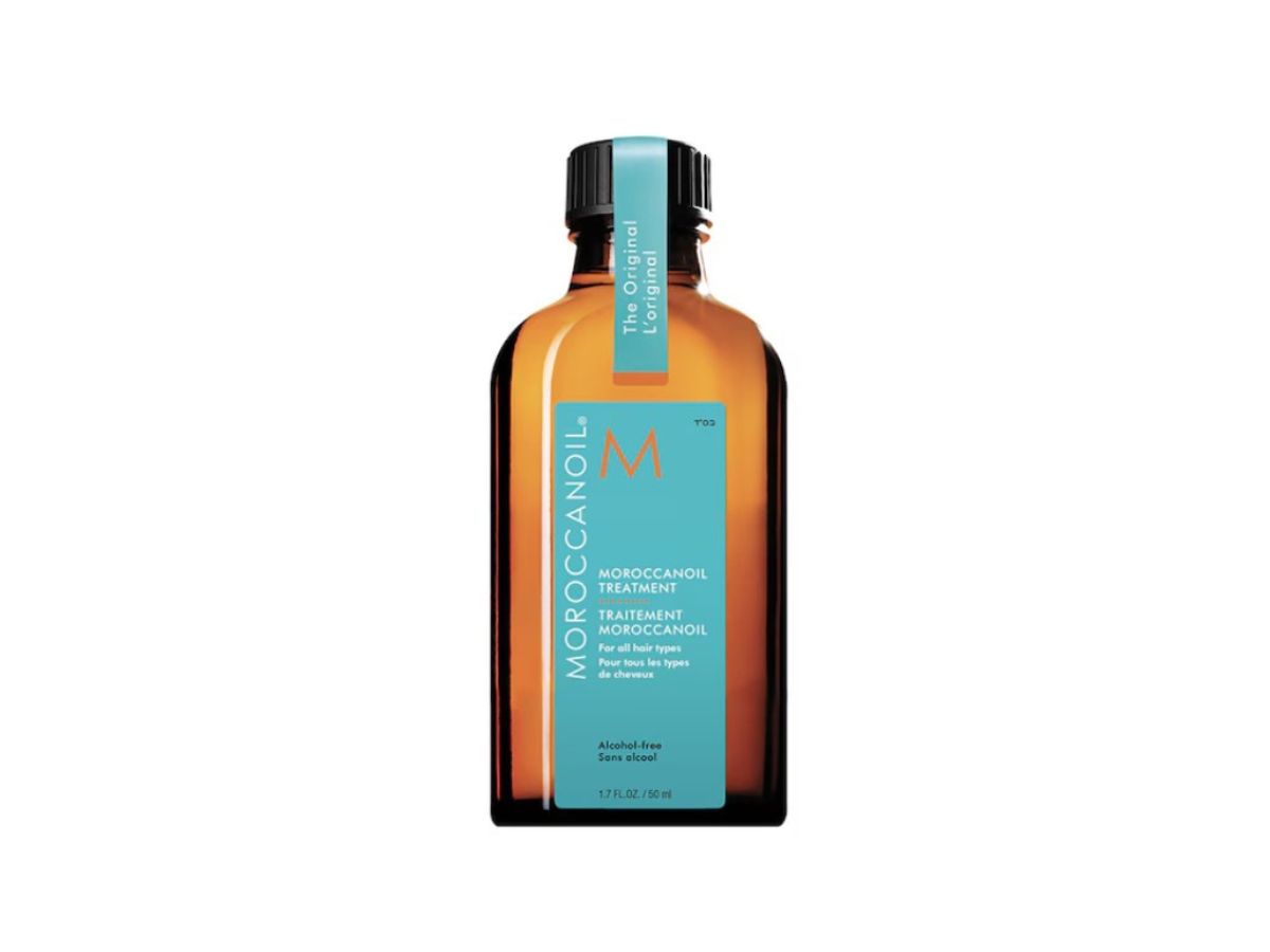 Prodotti skincare migliori per chi ha poco tempo Prodotti skincare migliori per chi ha poco tempo
