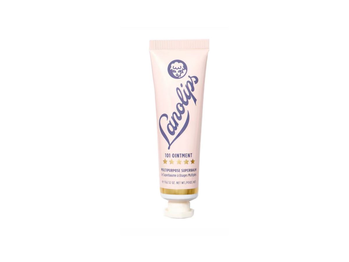 Prodotti skincare migliori per chi ha poco tempo Prodotti skincare migliori per chi ha poco tempo