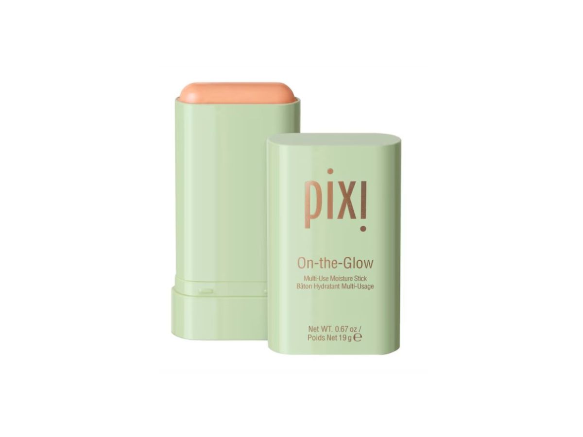 Prodotti skincare migliori per chi ha poco tempo Prodotti skincare migliori per chi ha poco tempo