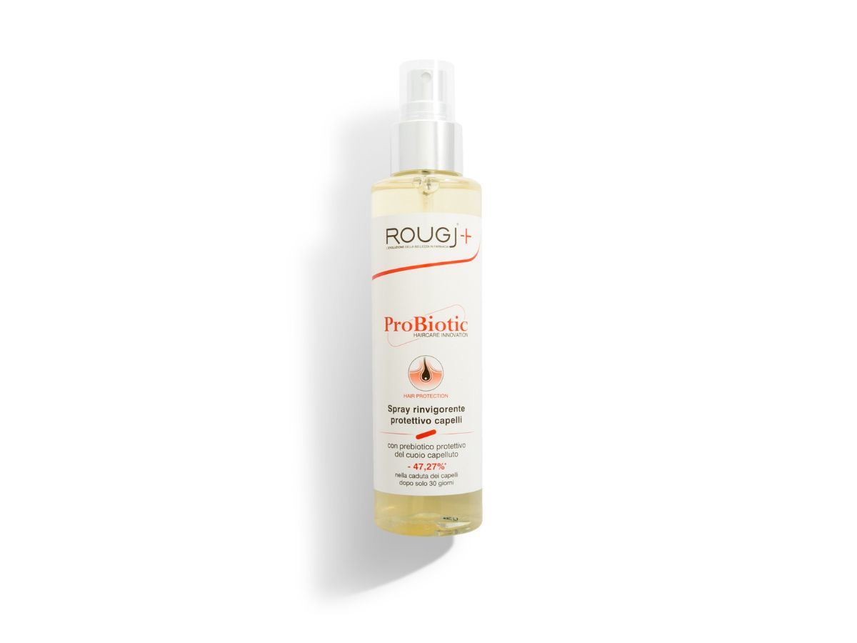 Rimedi caduta capelli uomo Rimedi caduta capelli uomo