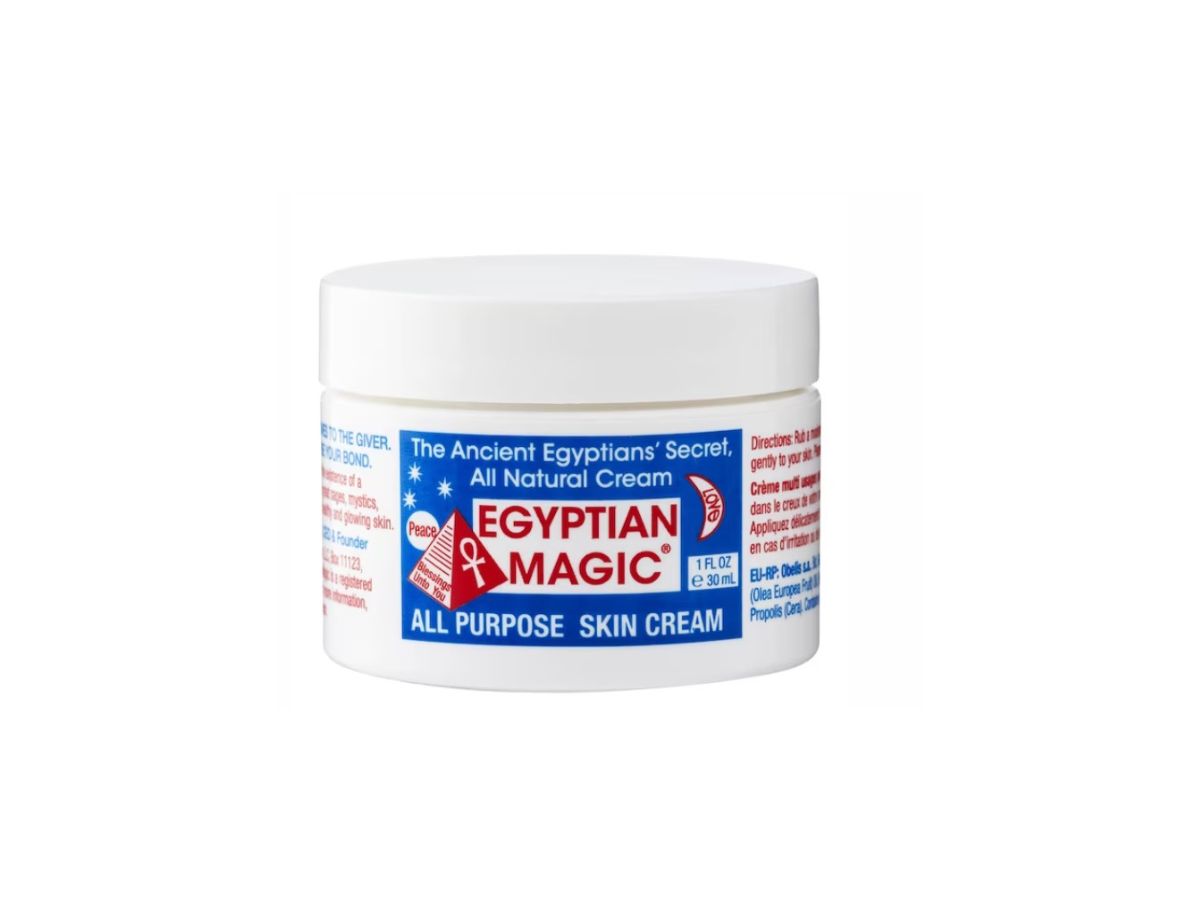 Prodotti skincare migliori per chi ha poco tempo Prodotti skincare migliori per chi ha poco tempo