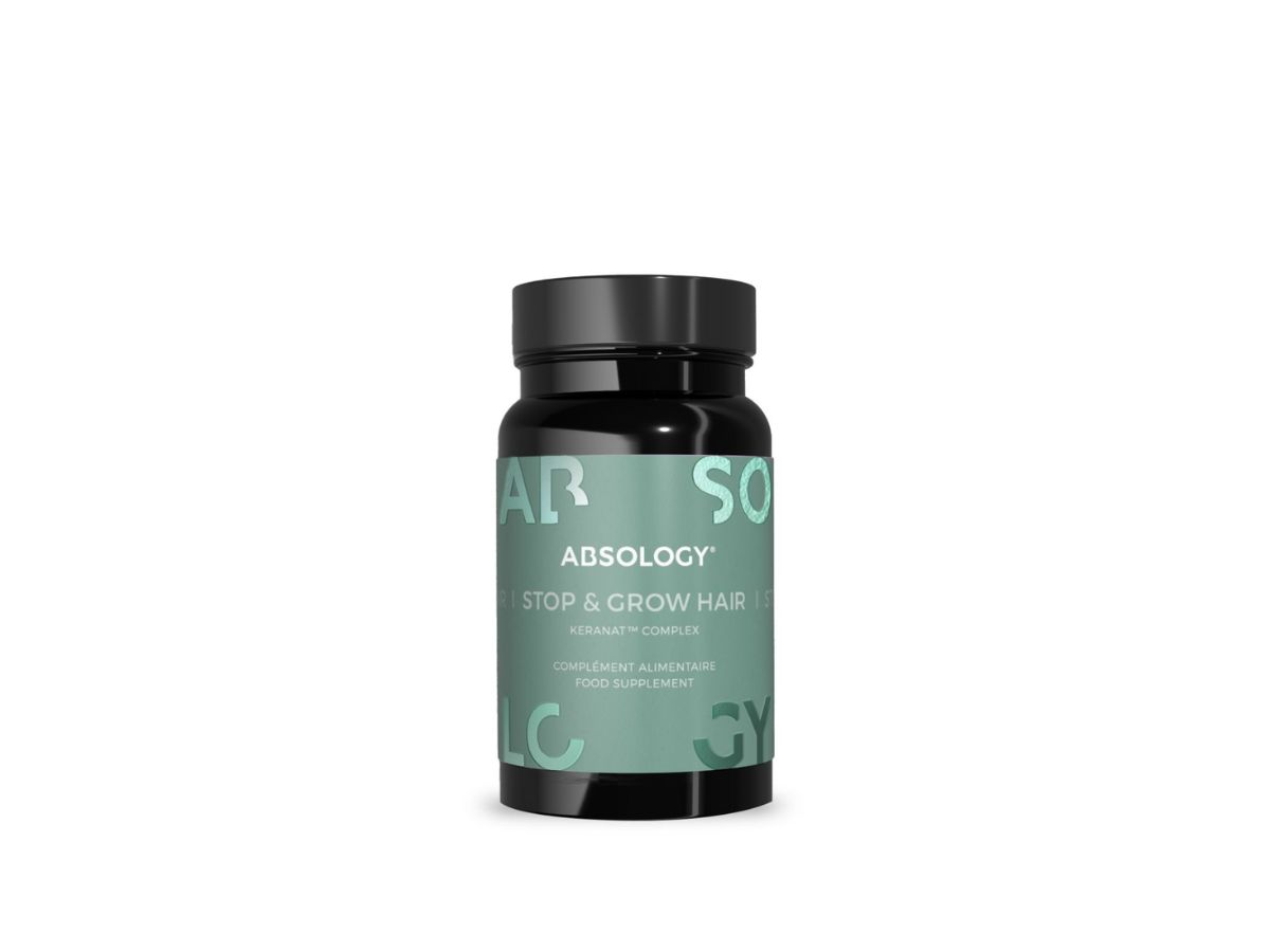 Rimedi caduta capelli uomo Rimedi caduta capelli uomo