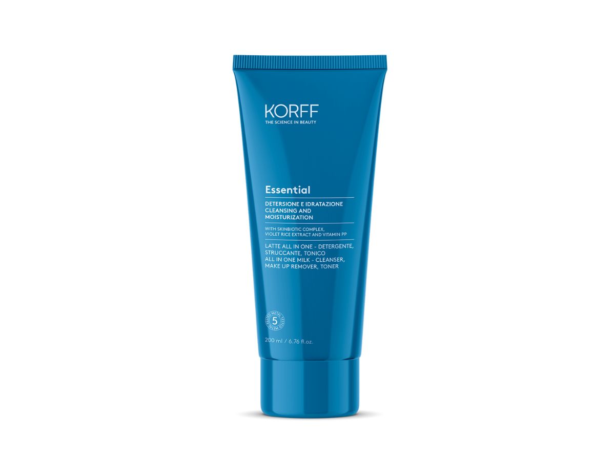 Prodotti skincare migliori per chi ha poco tempo Prodotti skincare migliori per chi ha poco tempo