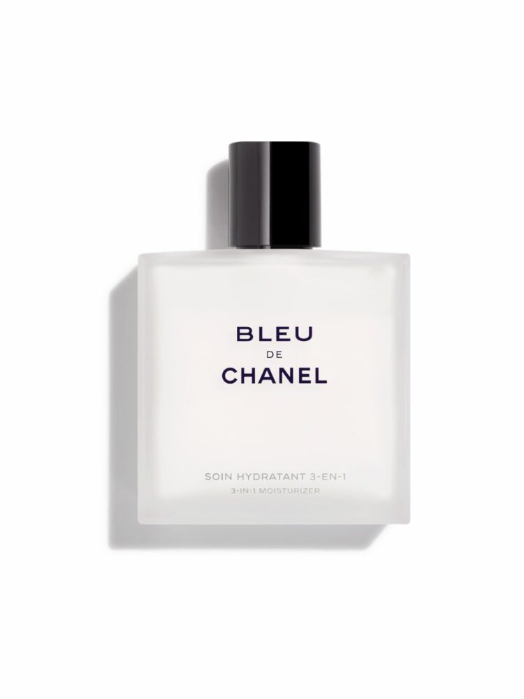 BLEU-DE-CHANEL_idratante-750x1000