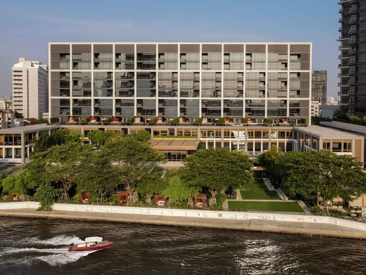 Capella-Bangkok-world's-50-best-hotels-2024 Capella-Bangkok-world's-50-best-hotels-2024