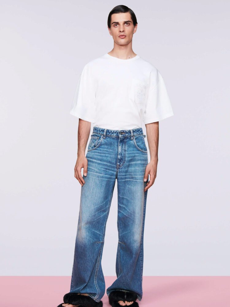 Fiorucci_jeans_uomo