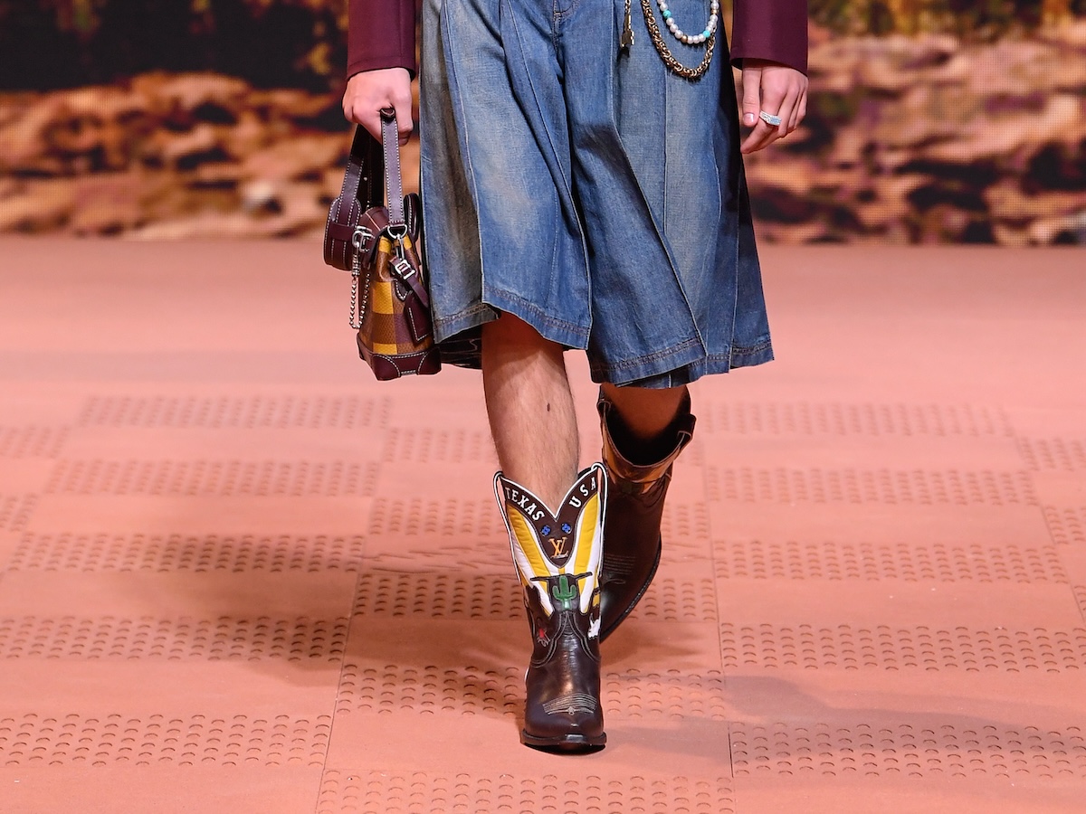 trend autunno 2024 trend autunno 2024