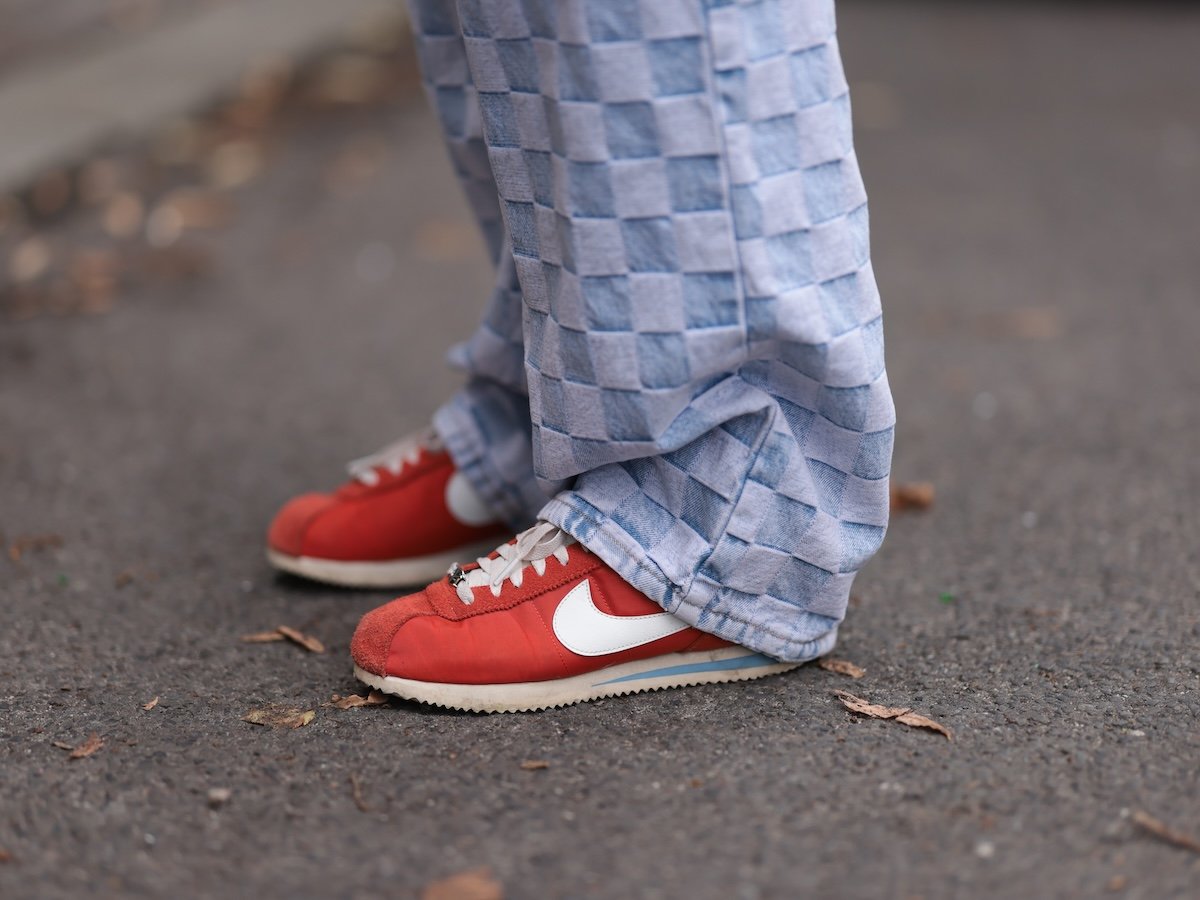 sneakers autunno 2024 nike cortez sneakers autunno 2024 nike cortez