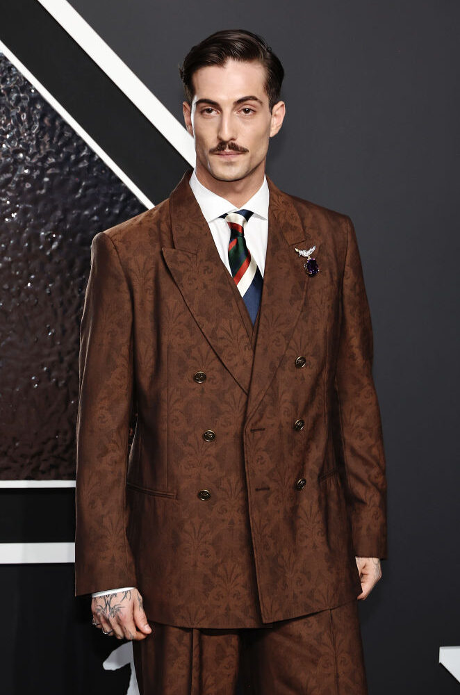 moda retrò