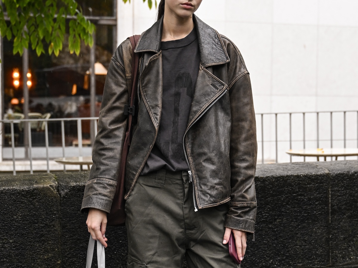 trend autunno 2024 trend autunno 2024