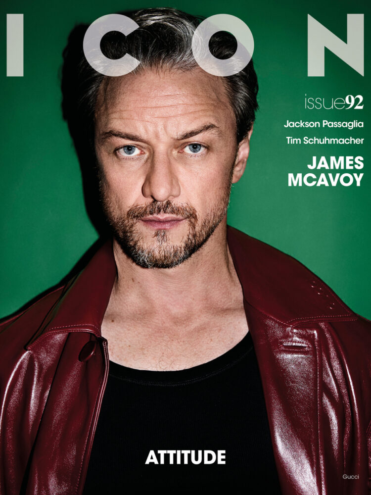 ICIT_2406_COVER_McAvoy