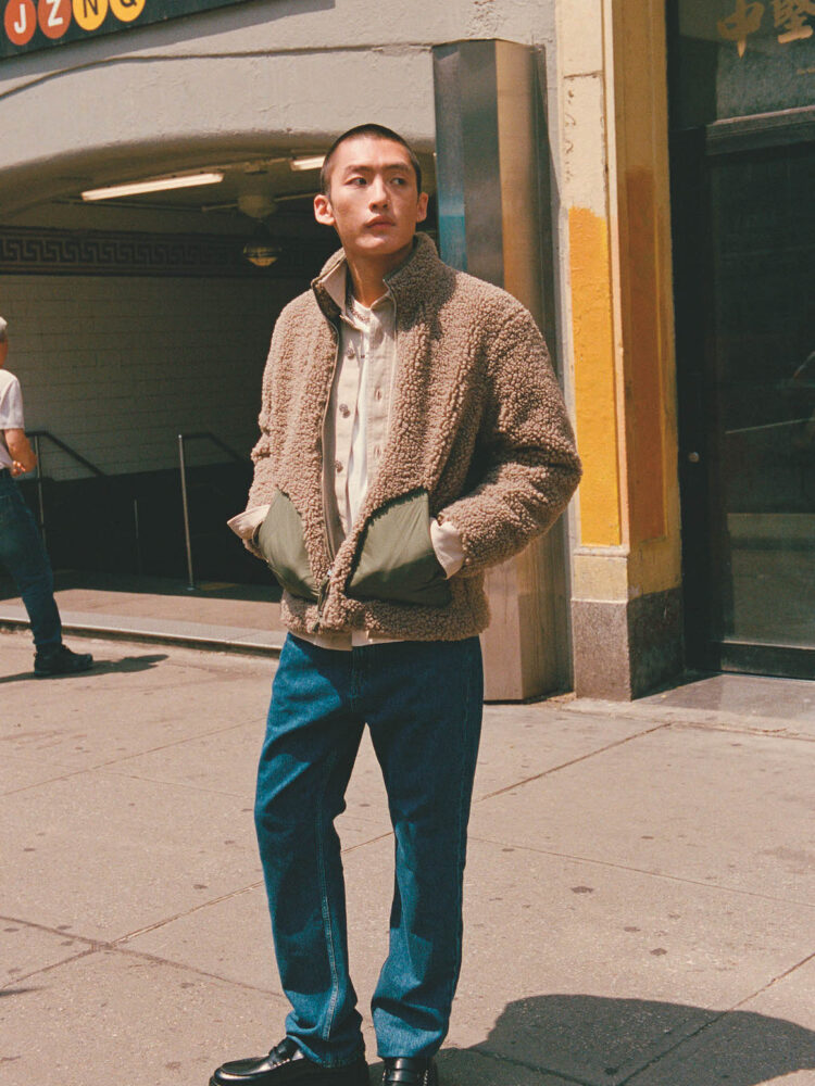 MarcOPolo_MEN_FW24