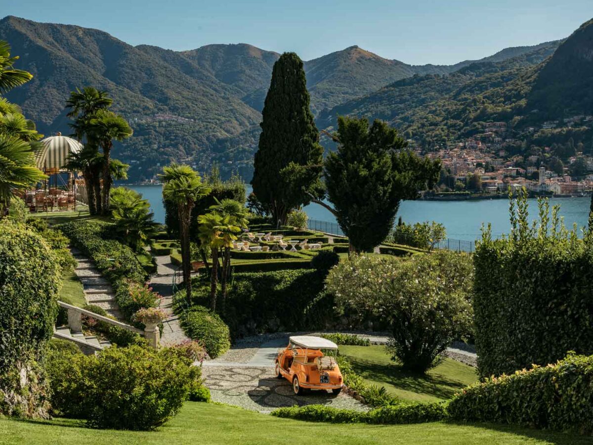 Passalacqua-World's-50-Best-Hotels-2024 Passalacqua-World's-50-Best-Hotels-2024