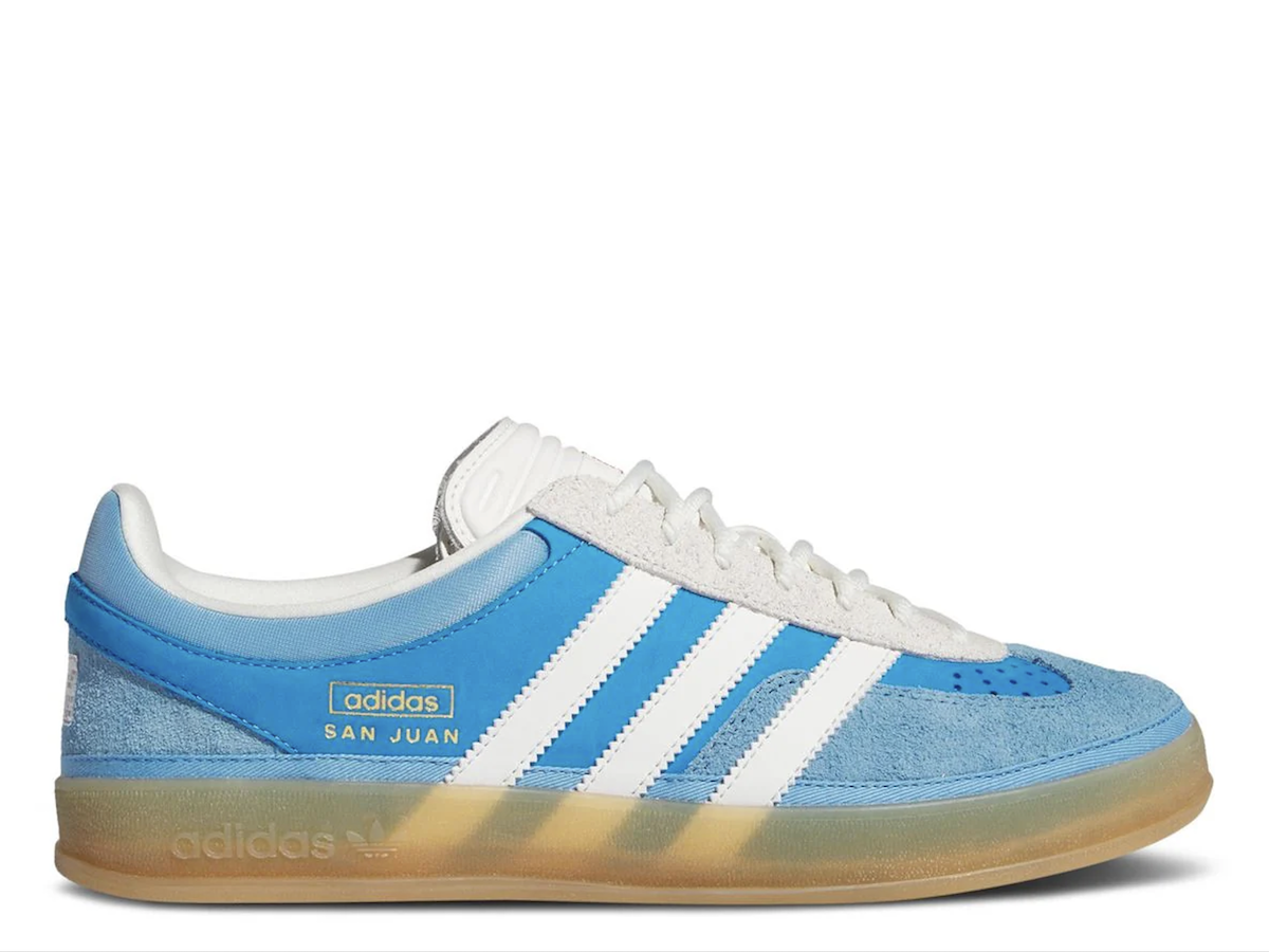 sneakers autunno 2024 adidas gazelle sneakers autunno 2024 adidas gazelle