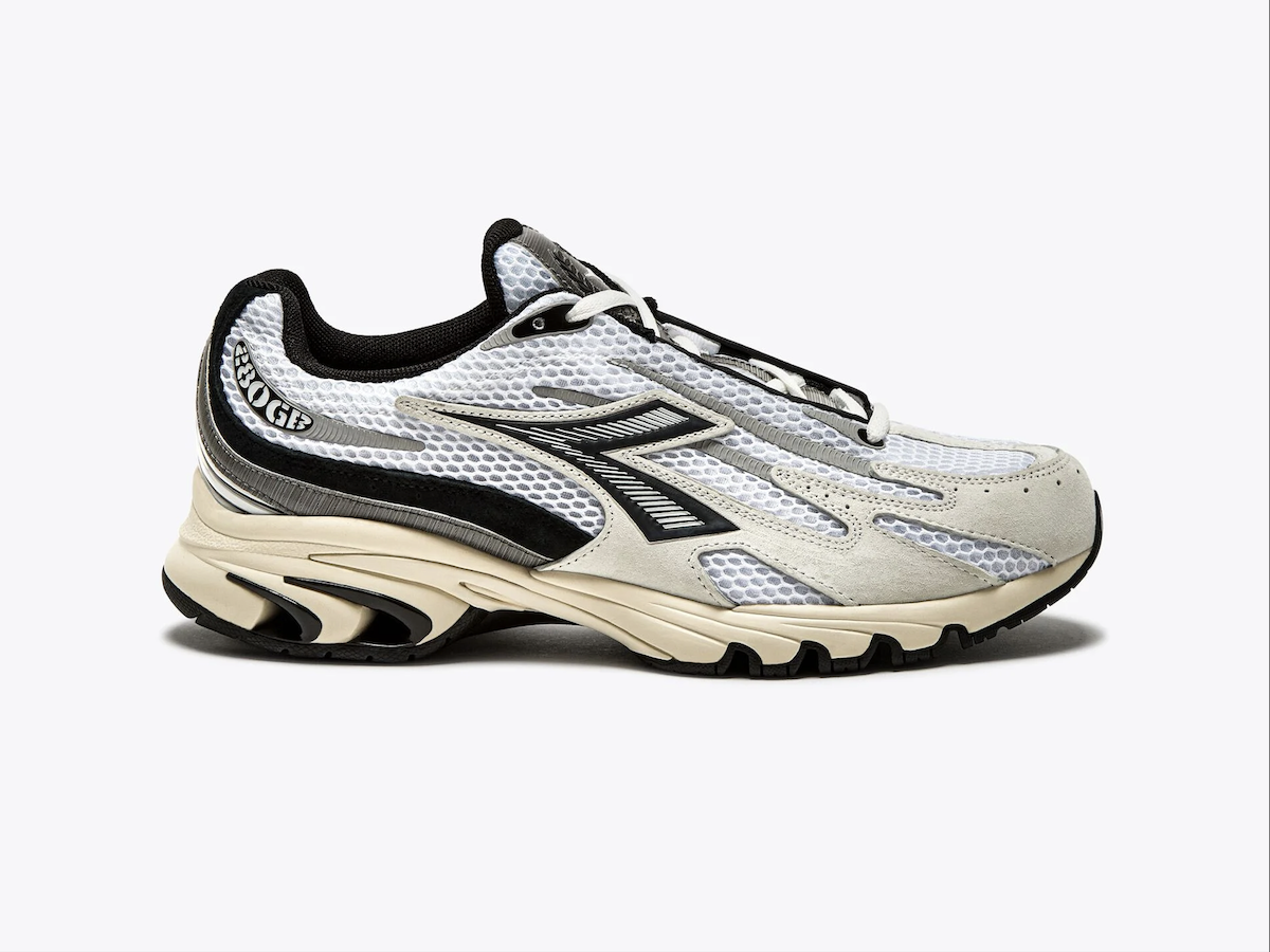 sneakers autunno 2024 diadora mythos propulsion sneakers autunno 2024 diadora mythos propulsion