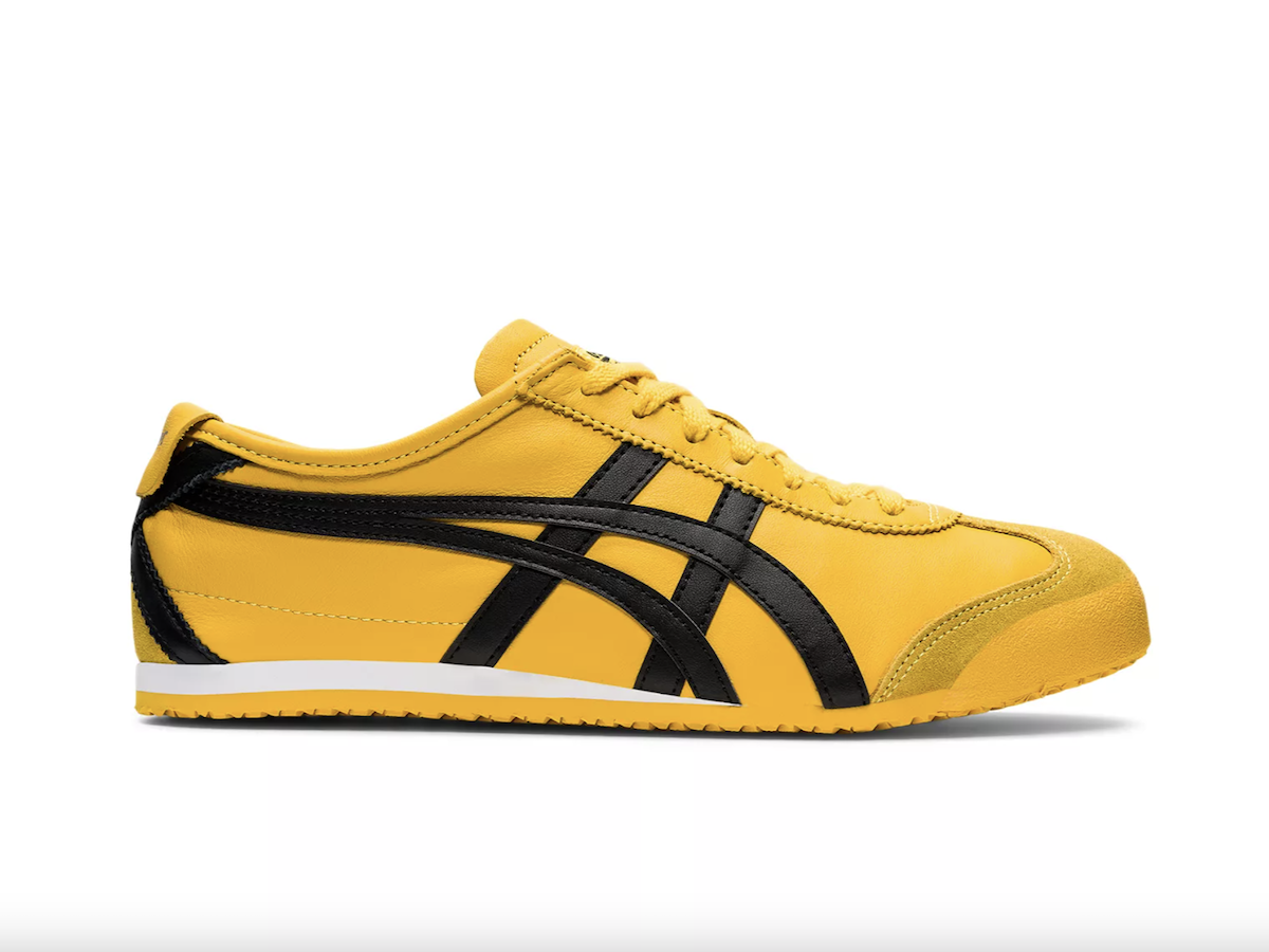sneakers autunno 2024 sneakers autunno 2024