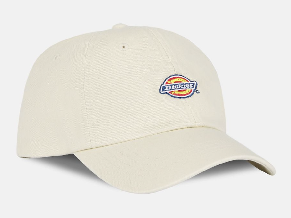 Baseball cap dickies Baseball cap
