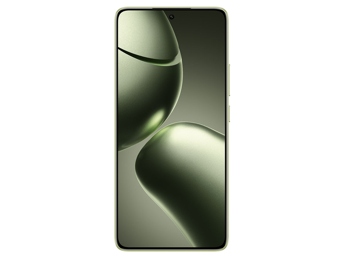 smartphone migliori del 2024