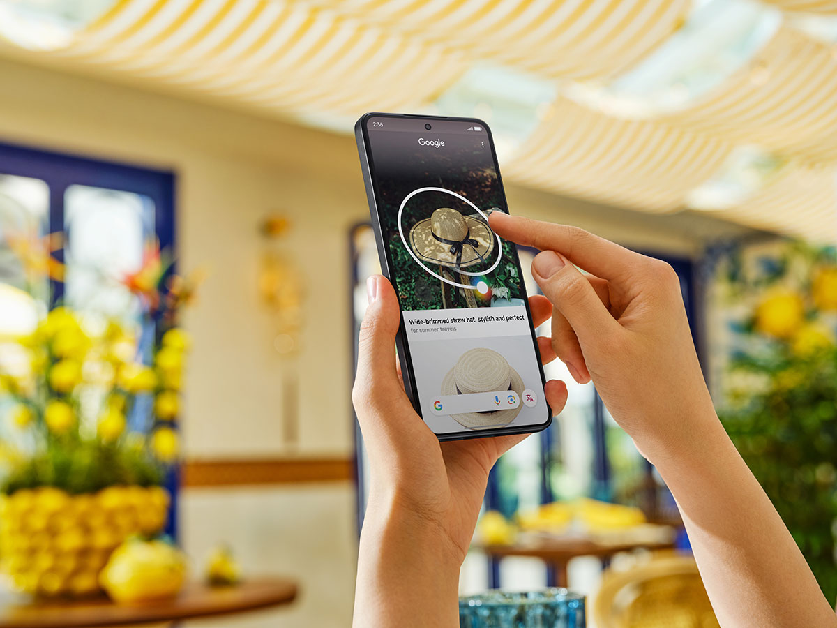 smartphone migliori del 2024