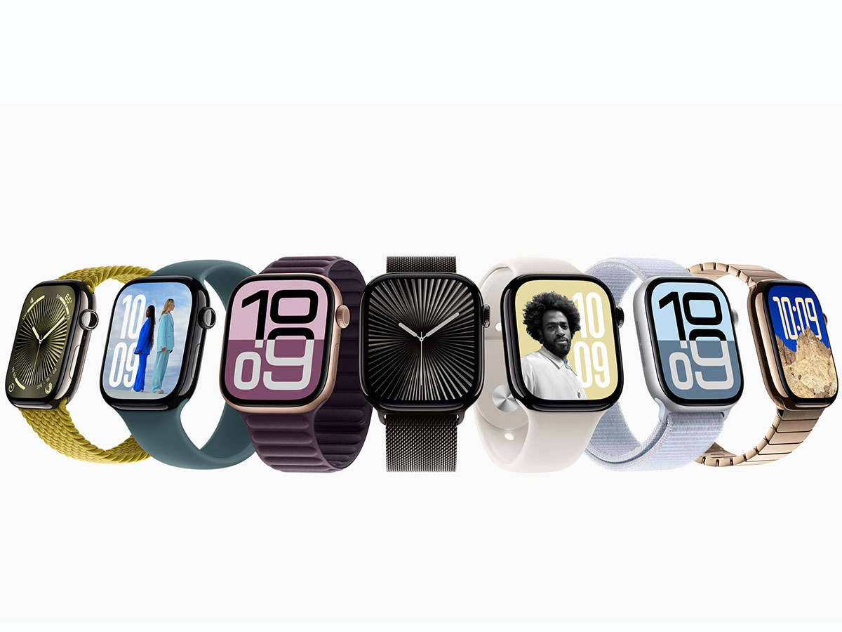 migliori smartwatch autunno 2024