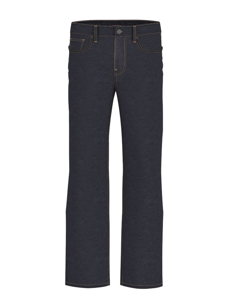 guess-jeans-fw24
