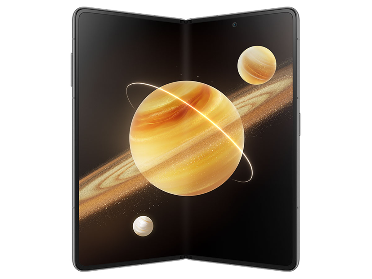 migliori smartphone del 2024