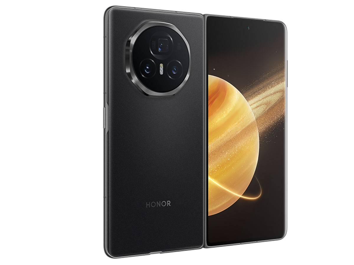 migliori smartphone del 2024