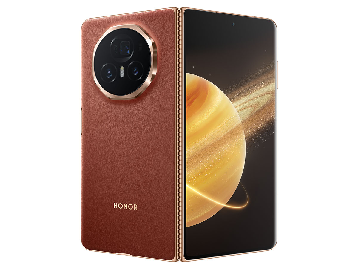 migliori smartphone del 2024