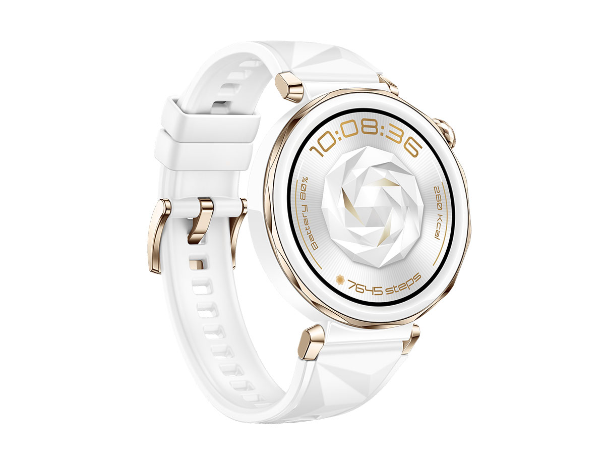 migliori smartwatch autunno 2024