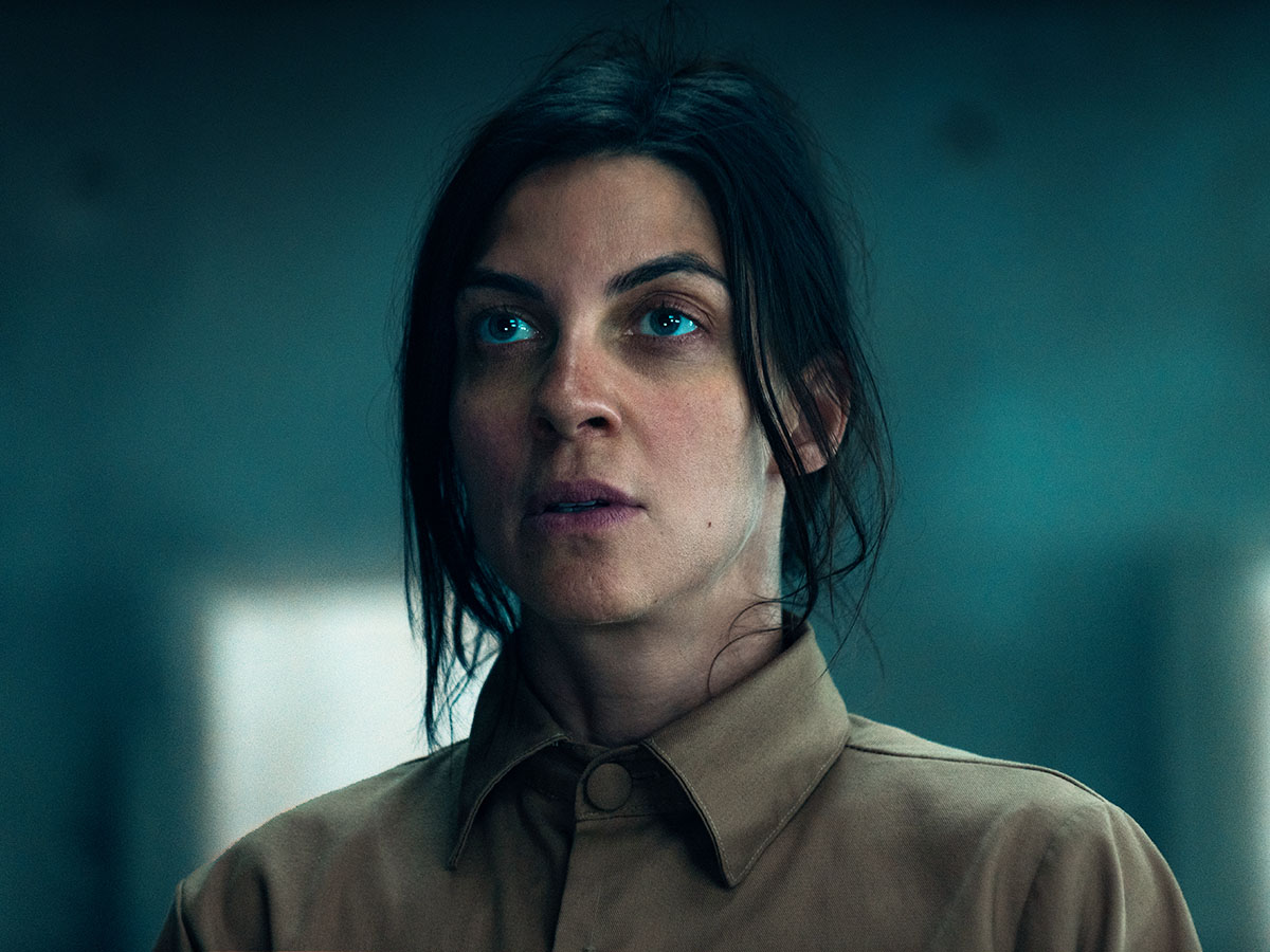 Il buco 2 Netflix Il buco 2 Netflix