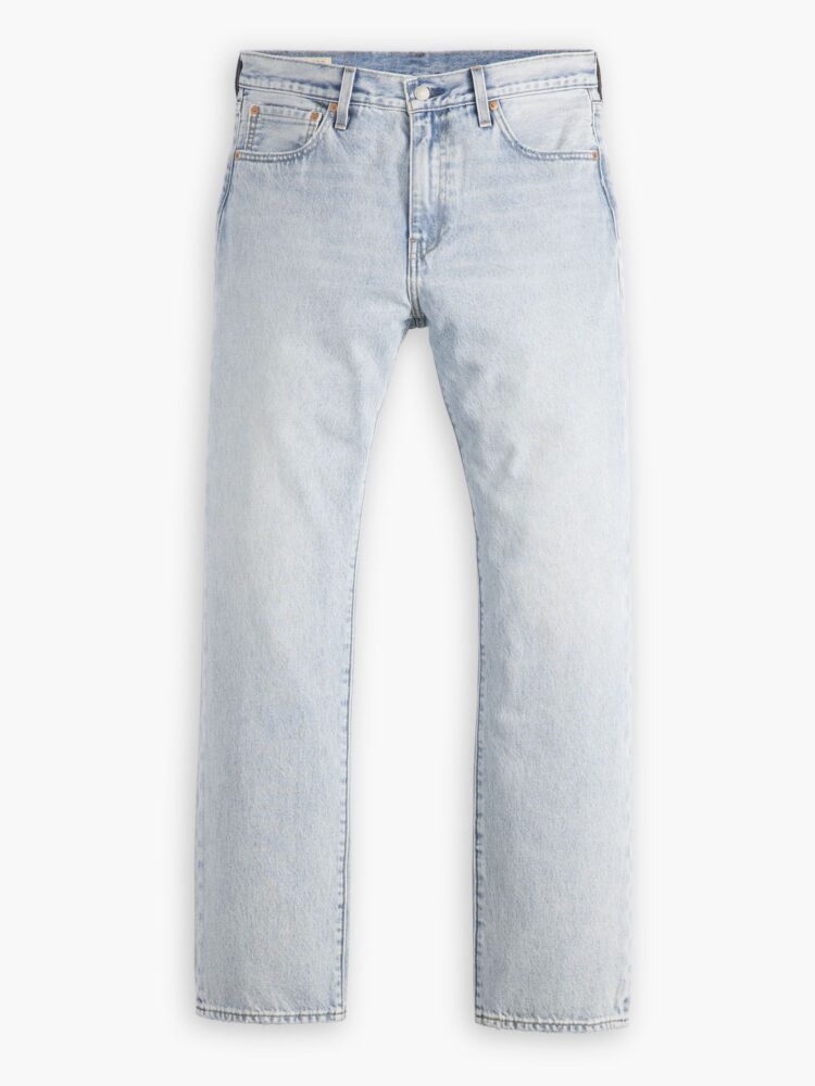 levis_jeans_uomo