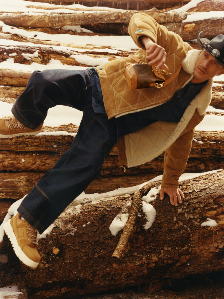 louis-vuitton-MEN'S CAMPAIGN