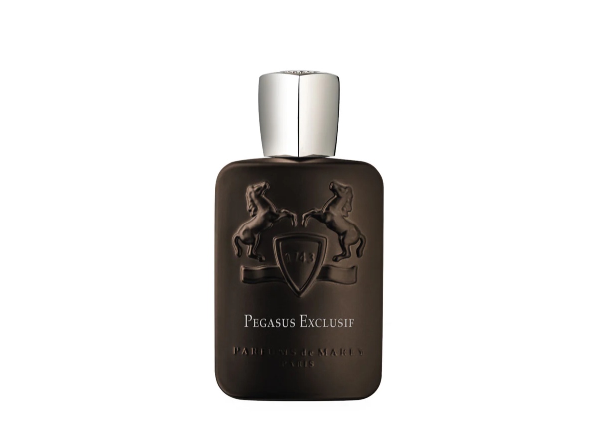 migliori profumi speziati uomo 01