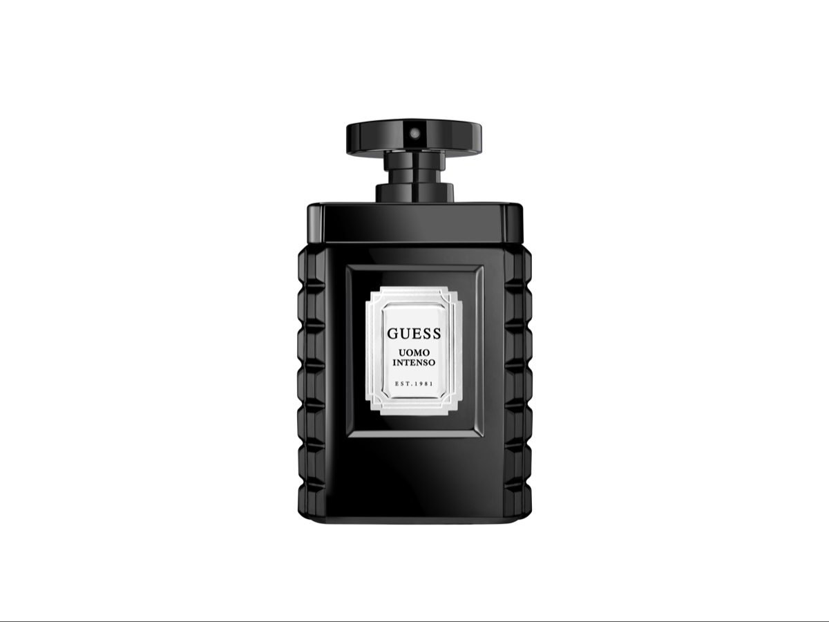 migliori profumi speziati uomo 02