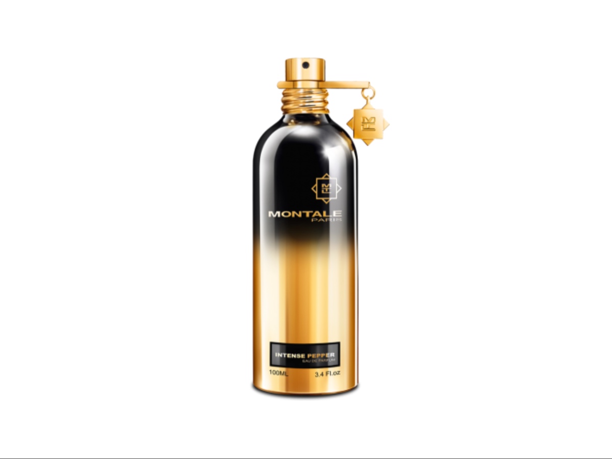 migliori profumi speziati uomo 03