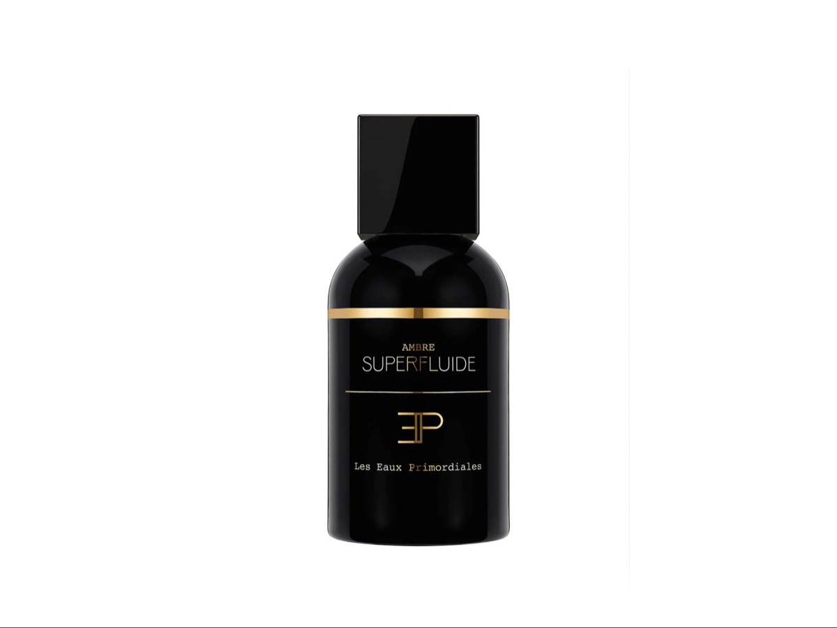 migliori profumi speziati uomo 04
