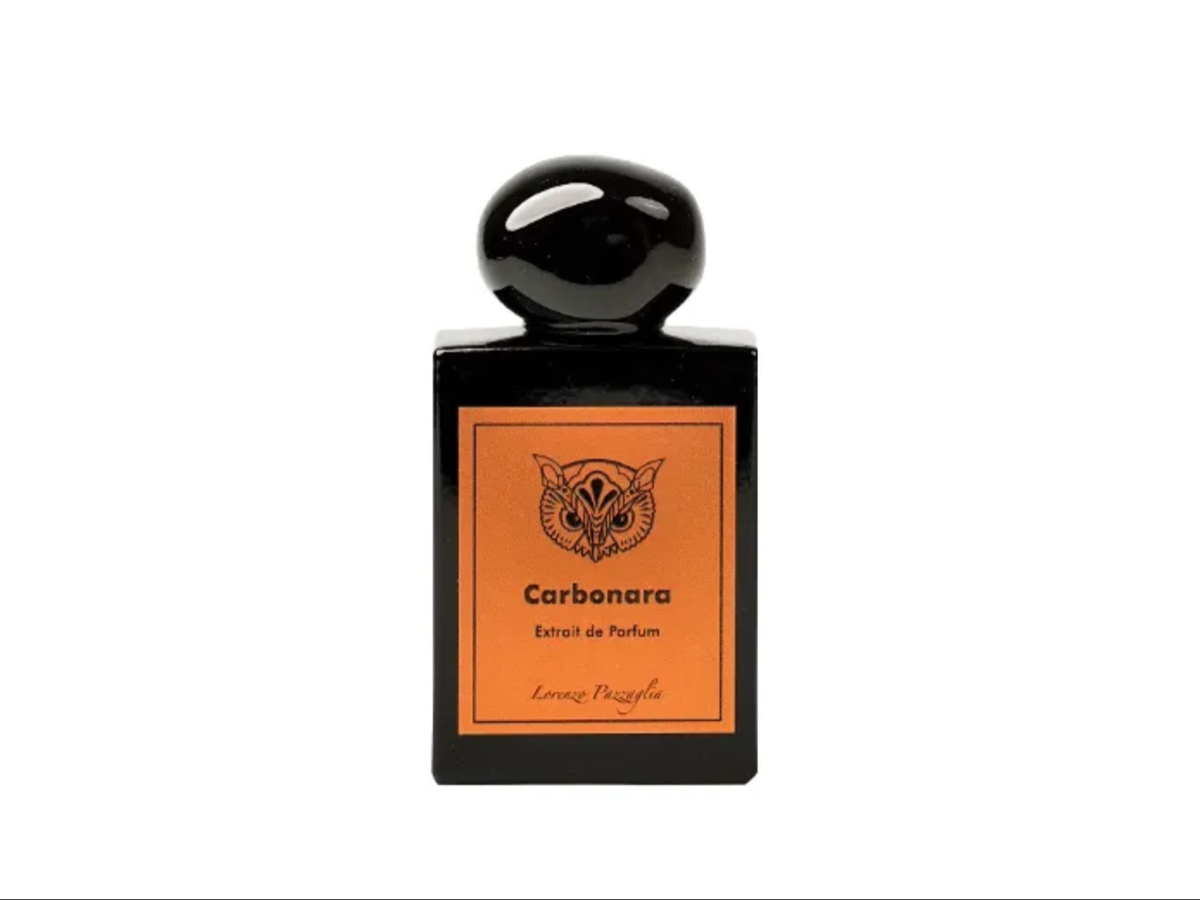 migliori profumi speziati uomo 05