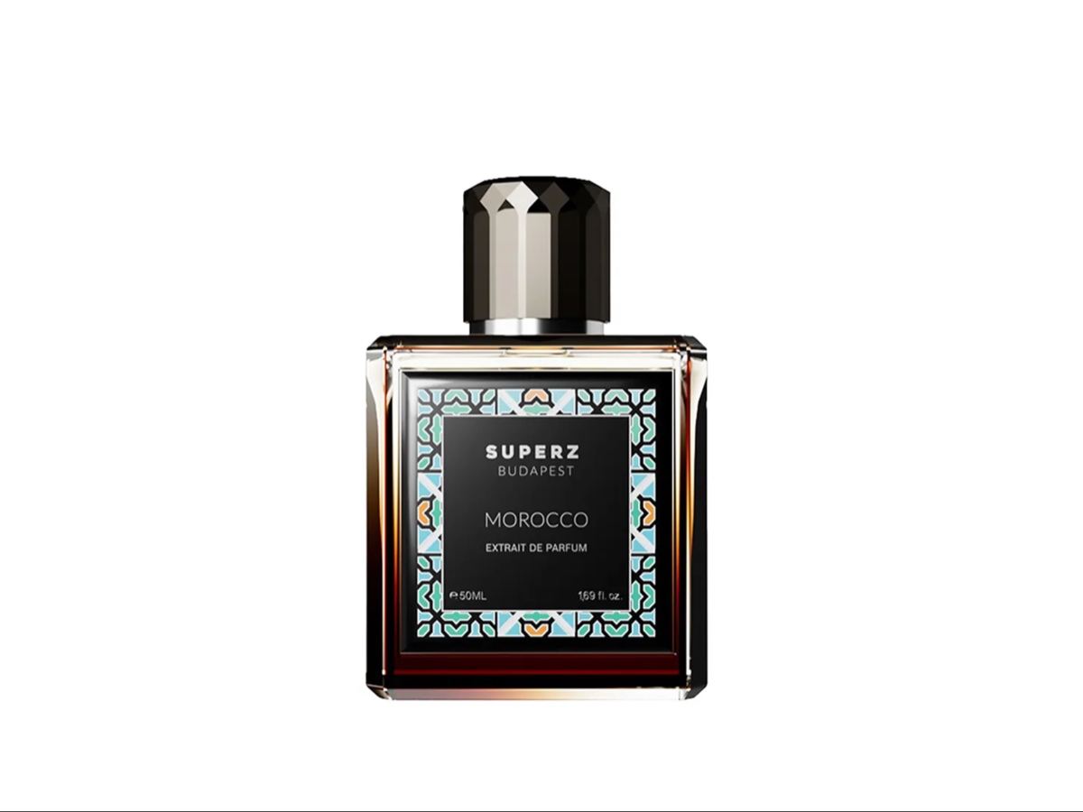 migliori profumi speziati uomo 06