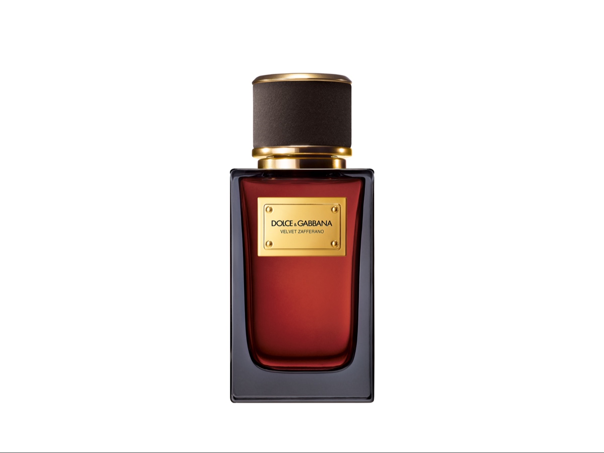 migliori profumi speziati uomo 07