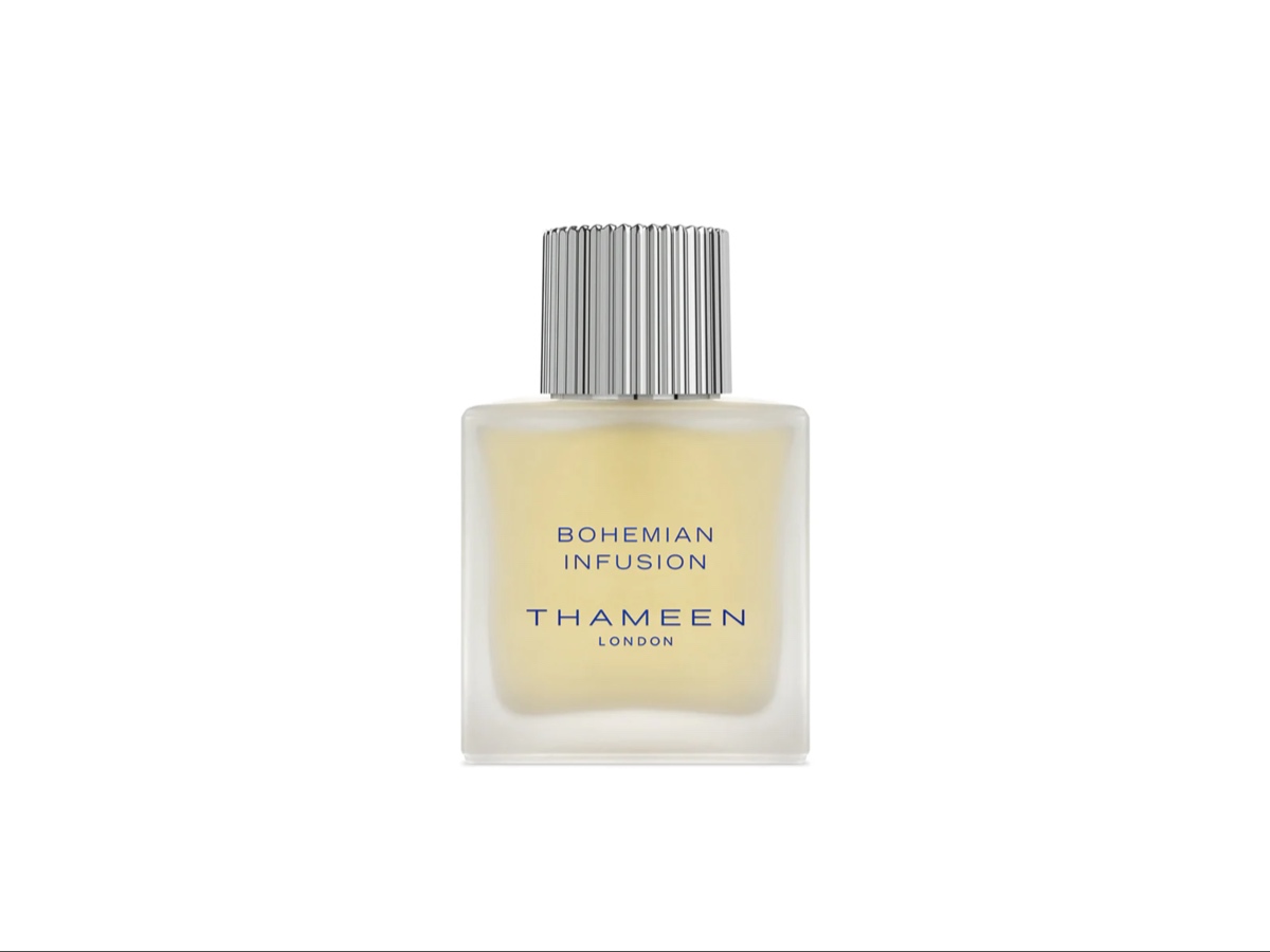 migliori profumi speziati uomo 08