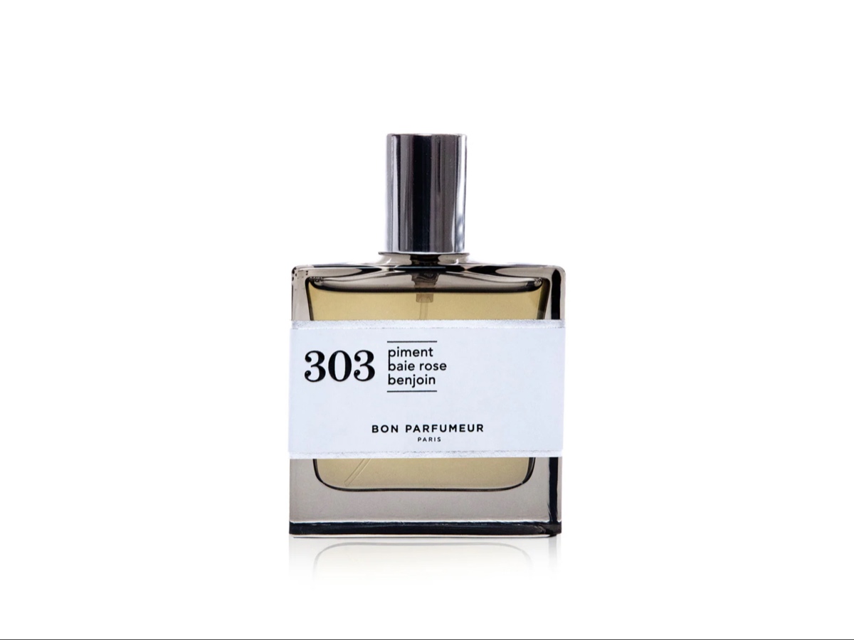 migliori profumi speziati uomo 09