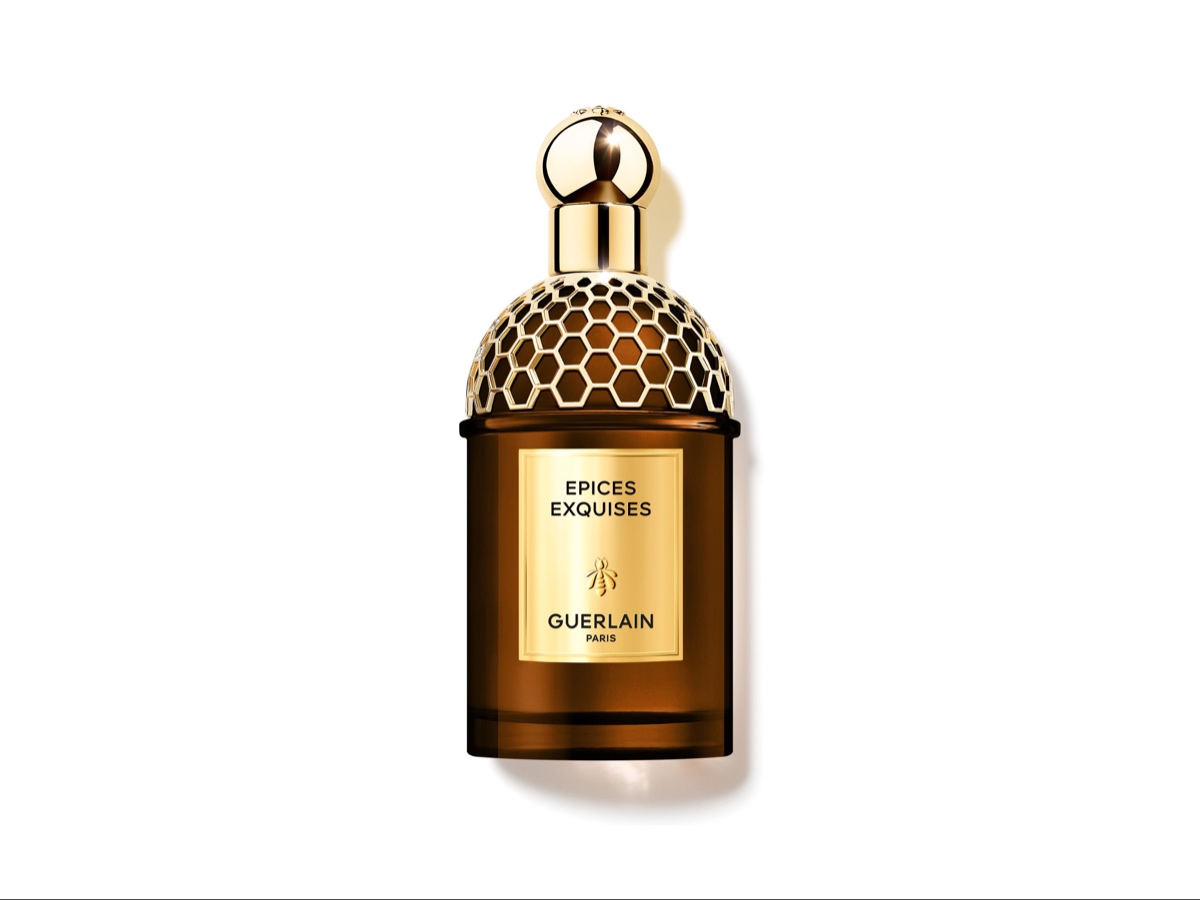 migliori profumi speziati uomo 10