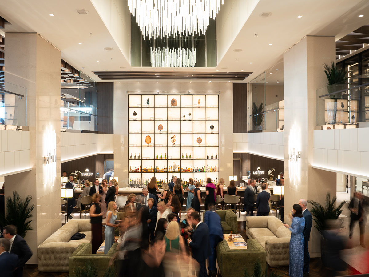 Explora II Explora II