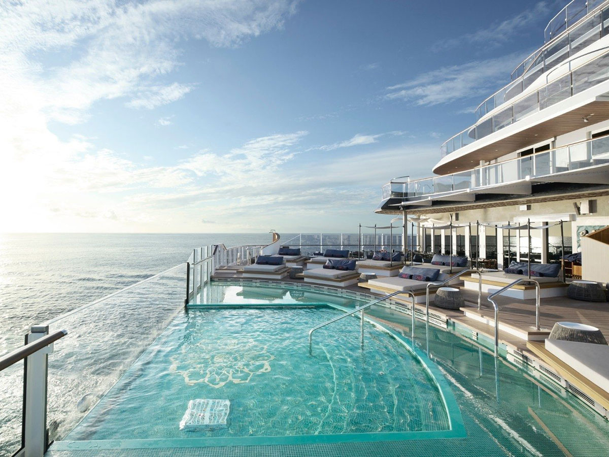 Explora II Explora II