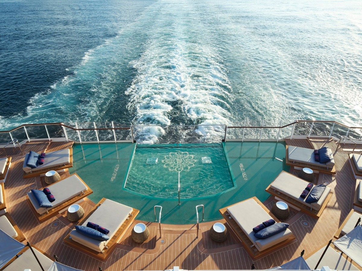 Explora II Explora II