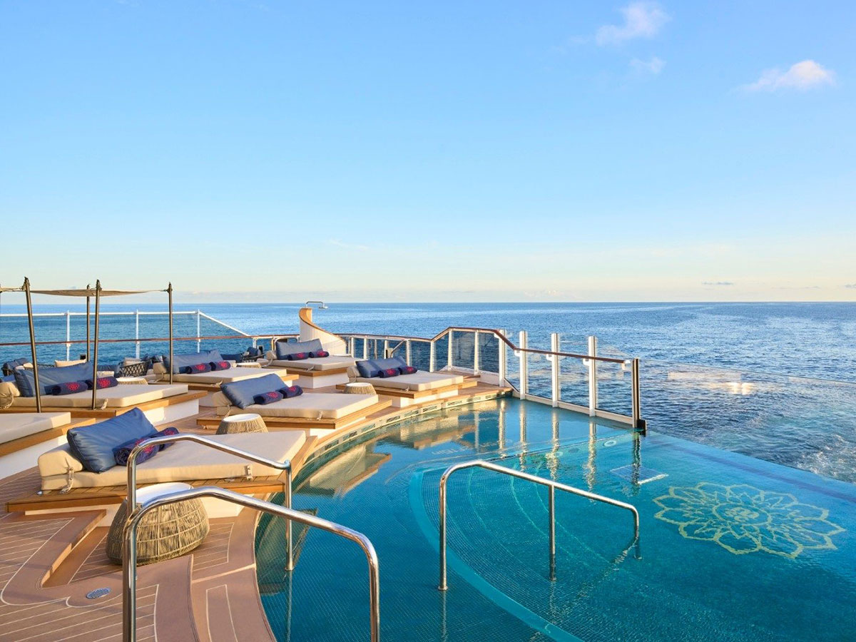 Explora II Explora II