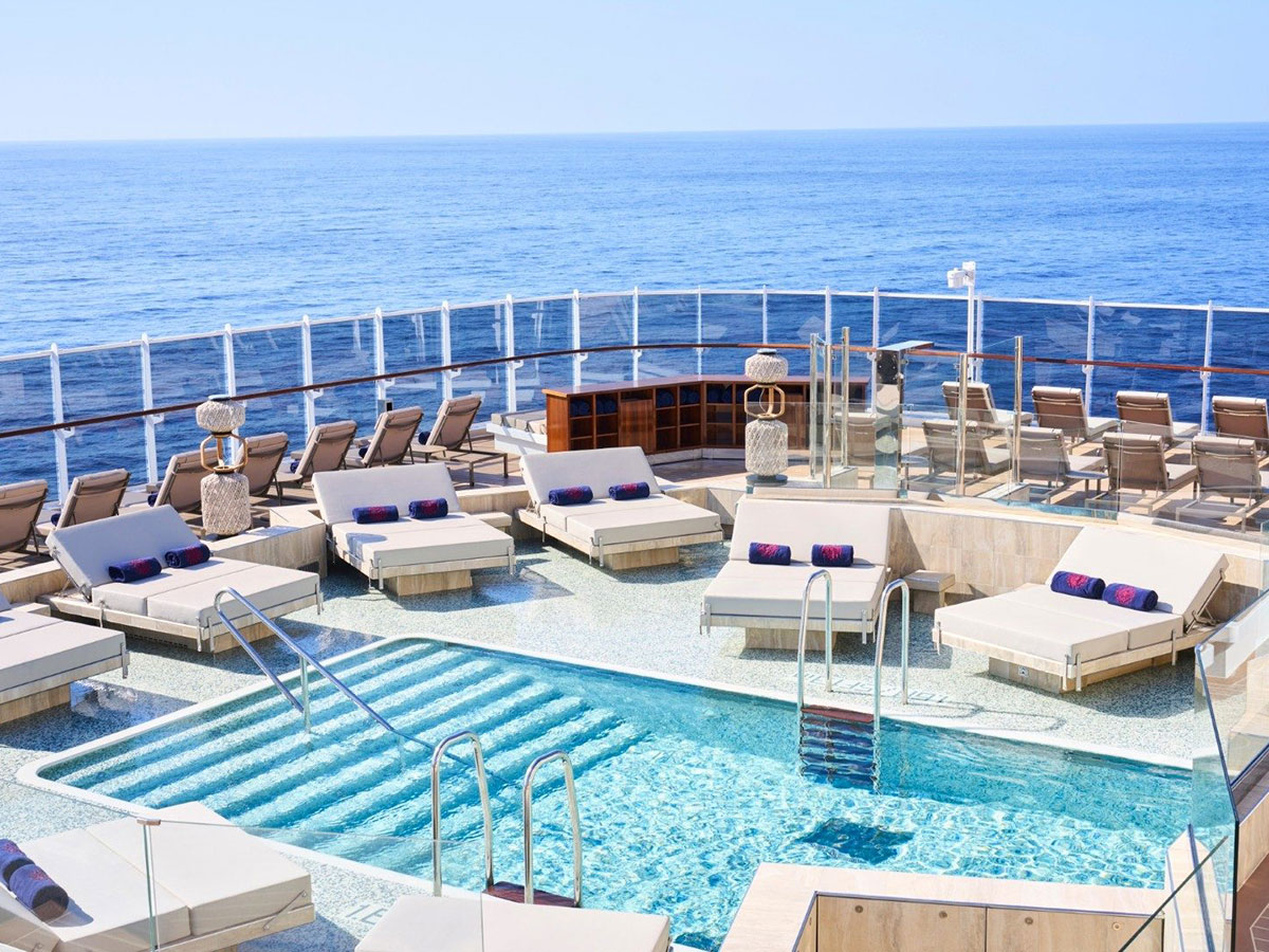 Explora II Explora II